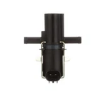 Standard Motor Products CP725 Vapor Canister Purge Solenoid For 03-05 Echo Xa Xb. Fixed Price $109.61.