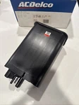 New Gm 17113690 Vapor Canister 2000-05 Century 3.1L Impala 3.4L 3.8L. Fixed Price $225.00.