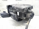 2017-2022 Hyundai Ioniq Fuel Evaporator Emission Canister 31420-G2600 Oem. Fixed Price $68.31.