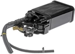 Vapor Canister Dorman 911-636. Fixed Price $287.60.