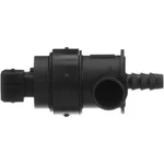 Vapor Canister Purge Solenoid Standard CP802. Fixed Price $42.56.