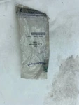 Ford 4L3Z-9G271-AA Connecting Tube 237T. Fixed Price $56.76.