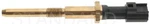 Standard Ignition Engine Cylinder Head Temperature Sensor Ts 464. Fixed Price $21.91.