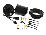 Bosch Diesel Exhaust Fluid (def) Heater 7P6198970B Vw Volkswagen Touareg. Fixed Price $348.69.