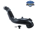 Intercooler Air Intake Duct Charge Pipe Hose For Bmw F22 F25 F26 13717604033. Fixed Price $45.04.