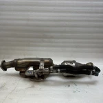 2017-2022 Kia Niro Exhaust Manifold 28601-G5200. Fixed Price $1500.00.