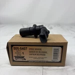 Dorman Vehicle Speed Sensor 505-5407. Fixed Price $38.25.