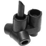 33987 Febi Breather Hose Connector For Mb Mercedes G Class Ml Clk Cls. Fixed Price $22.43.