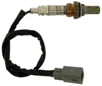 Fuel To Air Ratio Sensor Ngk 24658. Fixed Price $322.41.