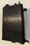 Fuel Vapor Canister Compatible With 2006-2011 Hyundai ACCENT,2006-2012... Fixed Price $130.00.