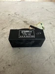 Ferrari 328 412 Mondial Exhaust Catalytic Converter Control Unit 62347000. Fixed Price $99.99.