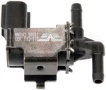Dorman 911-611 Vacuum Switching Valve Fits 2005 Lexus GS300. Fixed Price $54.96.