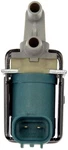 Dorman 994-021 Vapor Canister Purge Valve For 00-03 Camry ES300 Solara. Fixed Price $89.99.