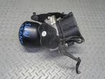 07-12 Mercedes R230 SL550 Front Abc Hydraulic Suspension Valve Block Pump Oem. Fixed Price $334.99.