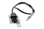 Vemo Aftermarket Urea Injection Nox Sensor With Cable V10-72-0159. Fixed Price $236.43.
