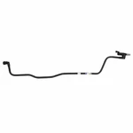 Genuine Ford Tank Pressure Sensor JL3Z9D333D. Fixed Price $309.60.