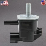 136200-7010 Vapor Canister Vacuum Purge Solenoid 90910-12276 For Toyota Scion Xa. Fixed Price $15.99.