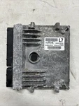 2014-2015 Toyota Corolla 1.8L Engine Control Module Unit Ecu Oem 89661-0ZD40. Fixed Price $50.00.