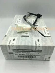 22630-EC01A Genuine Nissan Exhaust Gas Temperature Sensor 22630EC01A Oem. Fixed Price $100.86.