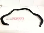 Genuine Nissan Engine Coolant Hose 14056-EY01A. Fixed Price $20.60.