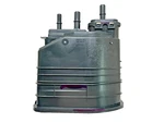 For 2019-2025 Cadillac XT4 2021-2025 Buick Envision Oem Vapor Canister 85592652. Fixed Price $179.80.