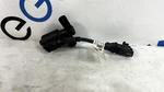 Canister Close Valve Fit For 2013-2019 Kia Soul Sedona Niro Hyundai 31430-1Y000. Fixed Price $26.79.