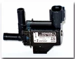 25860-28010 Vapor Canister Vent Solenoid Egr Valve Fits: Highlander 2001-2003. Fixed Price $154.58.