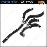 For 2011-2016 Dodge Chrysler Engine Inlet & Outer Heater Hose ASSEMBLY626-315HP. Fixed Price $42.10.