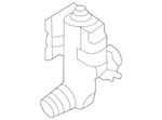 Genuine Hyundai Vapor Canister Purge Solenoid 28910-2M322. Fixed Price $28.38.