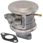 Pierburg Secondary Air Injection Control Valve 7.22286.51.0. Fixed Price $164.90.