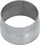 1967-72 Big Block Exhaust Pipe Extension 2-1/4 Od. Fixed Price $28.99.