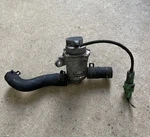 85-90 Toyota Pickup Truck 4RUNNER Eacv 22R Cali Smog Electric Air Control Works. Fixed Price $299.99.