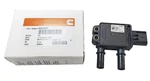 Cummins Dfn Pressure Sensor 5492073 4358994 Isx/qsx Engines. Fixed Price $149.89.