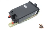 2020-2024 Ford Explorer Oem Fuel Evaporator Charcoal Canister. Fixed Price $127.49.