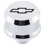 Proform 141 852 Fits Chevy Push In Breather Cap. Fixed Price $63.74.