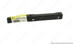 Rear Left Bumper Bracket For 2006 Chevrolet Trailblazer Ext 25939891-AI Genuine. Fixed Price $6.08.