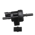 Vapor Canister Purge Valve Standard CP780. Fixed Price $35.25.