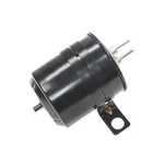 For Suzuki Sidekick 1990-1996 Fuel Vapor Canister 3 Port With Filter Element. Fixed Price $536.67.