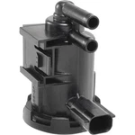 Global Parts Distributors 1812363 Gpd Canister Purge. Fixed Price $85.80.
