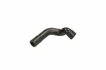 Vaico Hose, Cylinder Head Cover Breather Original Quality V30-1613. Fixed Price $12.86.