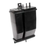 For Nissan Pickup 1996 1997 Vapor Canister Charcoal Filter Element Black. Fixed Price $400.67.