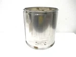 A-CEXH-XN1101-G New For Skyline Dpf Cummins Isx. Fixed Price $999.95.