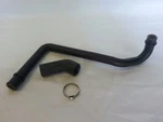 For Vw Cabrio Golf Jetta Passat 2.0L 4CYL Mtc Breather Pcv Hose # 037103211A. Fixed Price $42.35.