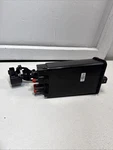 2015-2019 Ford Transit 150-350 Fuel Evaporator Canister Oem CK44-9E857-AC. Fixed Price $90.00.