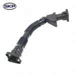 Skp Engine Crankcase Breather Hose For Bmw SKABV0205. Fixed Price $41.14.