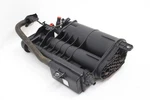 2018-2022 Honda Accord Sport Fuel Emission Vapor Canister Oem. Fixed Price $94.95.