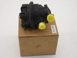 Napa 600-2237 Leak Detection Pump. Fixed Price $18.00.
