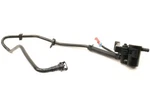 New Acdelco Vapor Canister Vent Solenoid 19258957 Chevy Gmc Pickup Suv 1997-2007. Fixed Price $102.50.