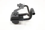 2020 - 2025 Nissan Sentra Vapor Canister Purge Solenoid W/ Filter & Hose Oem. Fixed Price $67.92.