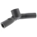 Vaico V30-0898 Hose, Air Supply For 90-92 Mercedes-benz 500SL. Fixed Price $36.44.
